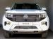 Volkswagen Amarok 2.0TDI double cab Life 4Motion auto - Thumbnail 2