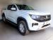 Volkswagen Amarok 2.0TDI double cab Life 4Motion auto - Thumbnail 3