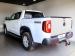 Volkswagen Amarok 2.0TDI double cab Life 4Motion auto - Thumbnail 4