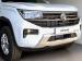 Volkswagen Amarok 2.0TDI double cab Life 4Motion auto - Thumbnail 8
