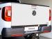 Volkswagen Amarok 2.0TDI double cab Life 4Motion auto - Thumbnail 9
