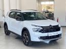 Thumbnail Citroen C3 Aircross 1.2T Max 7-seater