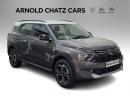 Thumbnail Citroen C3 Aircross 1.2T Max 7-seater