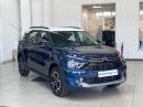 Thumbnail Citroen C3 Aircross 1.2T Max 7-seater