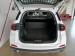 Chery Tiggo 4 Pro 1.5 LiT panel van auto - Thumbnail 10