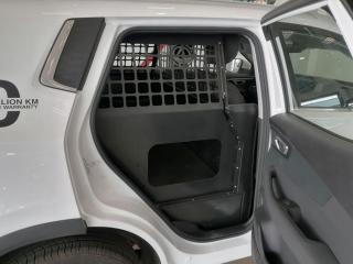 Chery Tiggo 4 Pro 1.5 LiT panel van auto