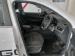Chery Tiggo 4 Pro 1.5 LiT panel van auto - Thumbnail 12