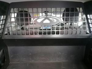 Chery Tiggo 4 Pro 1.5 LiT panel van auto - Image 13