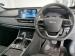 Chery Tiggo 4 Pro 1.5 LiT panel van auto - Thumbnail 14
