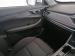 Chery Tiggo 4 Pro 1.5 LiT panel van auto - Thumbnail 15
