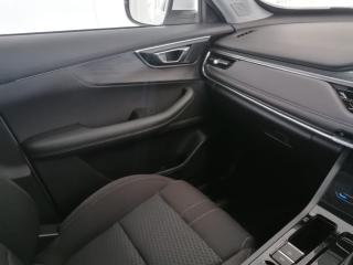 Chery Tiggo 4 Pro 1.5 LiT panel van auto