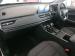 Chery Tiggo 4 Pro 1.5 LiT panel van auto - Thumbnail 16