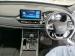 Chery Tiggo 4 Pro 1.5 LiT panel van auto - Thumbnail 17
