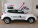 Chery Tiggo 4 Pro 1.5 LiT panel van auto - Thumbnail 2