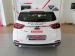 Chery Tiggo 4 Pro 1.5 LiT panel van auto - Thumbnail 6