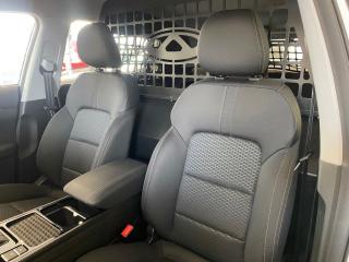 Chery Tiggo 4 Pro 1.5 LiT panel van auto