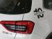 Chery Tiggo 4 Pro 1.5 LiT panel van auto - Thumbnail 7