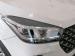Chery Tiggo 4 Pro 1.5 LiT panel van auto - Thumbnail 9