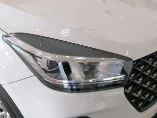 Chery Tiggo 4 Pro 1.5 LiT panel van auto