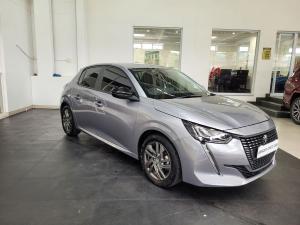 2023 Peugeot 208 1.2 Active