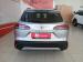 Toyota Corolla Cross 1.8 XR - Thumbnail 5