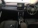 Toyota Corolla Cross 1.8 XR - Thumbnail 7