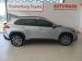 Toyota Corolla Cross 1.8 XR - Thumbnail 4