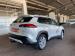 Toyota Corolla Cross 1.8 XS - Thumbnail 2