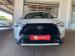 Toyota Corolla Cross 1.8 XS - Thumbnail 4