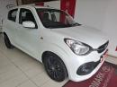 Thumbnail Toyota Vitz 1.0 XR manual