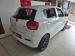 Toyota Vitz 1.0 XR manual - Thumbnail 2