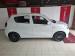 Toyota Vitz 1.0 XR manual - Thumbnail 3