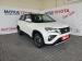 Toyota Urban Cruiser 1.5 XR - Thumbnail 1