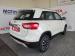 Toyota Urban Cruiser 1.5 XR - Thumbnail 2