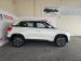 Toyota Urban Cruiser 1.5 XR - Thumbnail 3