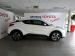Toyota C-HR 1.2T Plus - Thumbnail 5