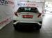 Toyota C-HR 1.2T Plus - Thumbnail 7