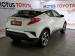 Toyota C-HR 1.2T Plus - Thumbnail 2