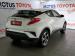 Toyota C-HR 1.2T Plus - Thumbnail 4