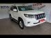 Toyota Land Cruiser Prado 2.8GD VX-L - Thumbnail 1