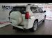 Toyota Land Cruiser Prado 2.8GD VX-L - Thumbnail 2