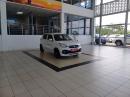 Thumbnail Toyota Vitz 1.0 XR auto