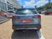 Toyota Corolla Cross 1.8 Hybrid XR - Thumbnail 5