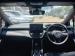 Toyota Corolla Cross 1.8 Hybrid XR - Thumbnail 6