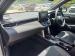 Toyota Corolla Cross 1.8 Hybrid XR - Thumbnail 7