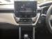 Toyota Corolla Cross 1.8 Hybrid XR - Thumbnail 8