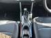 Toyota Corolla Cross 1.8 Hybrid XR - Thumbnail 9
