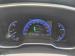 Toyota Corolla Cross 1.8 Hybrid XR - Thumbnail 10