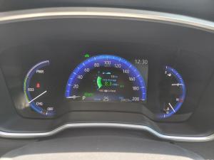 Toyota Corolla Cross 1.8 Hybrid XR - Image 10