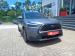 Toyota Corolla Cross 1.8 Hybrid XR - Thumbnail 1